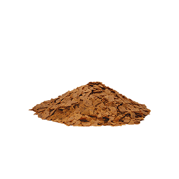 flakes