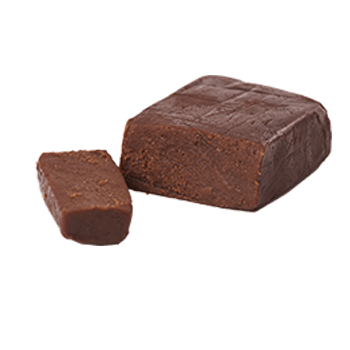 paste