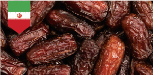 Piarom-dates