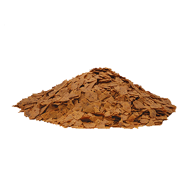 FLAKES
