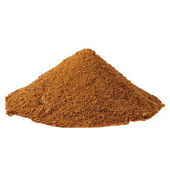 Powder