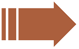 icon-vacpa-product3