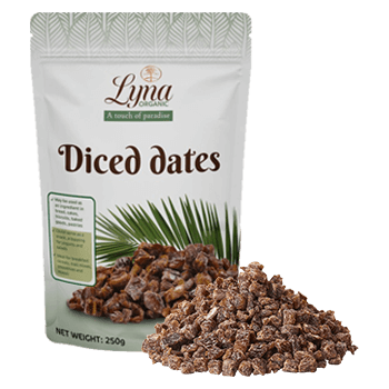 organic-diced-dates