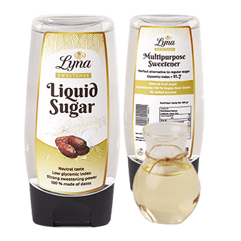 sucre-liquide1