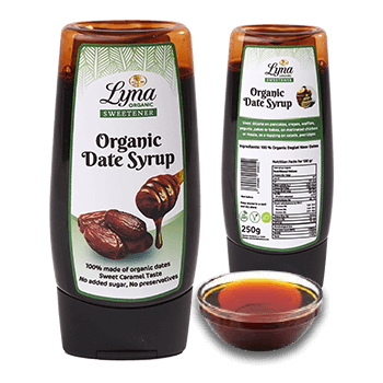 organic-dates-syrup1