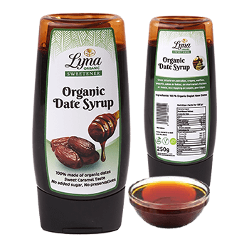 organic-dates-syrup2