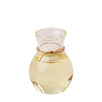 oil-vacpa-ingredient