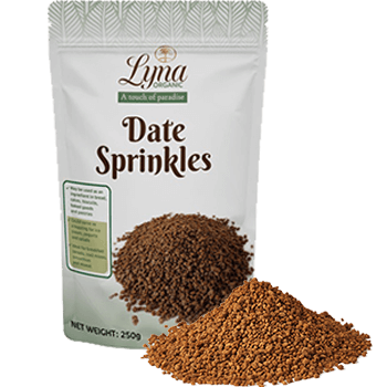 Date-sprinkles-2-