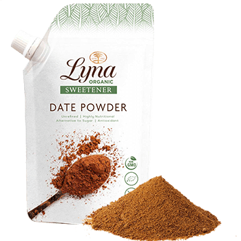 date-powder-2