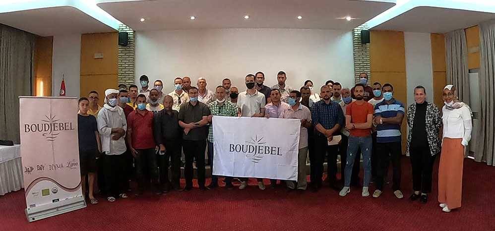 Une-relation-fructueuse-grace-a-nos-seminaires-annuels-aupres-des-producteurs2