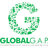 globalgap partnerships-deglet-noor-vacpa