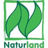 naturland partnerships-deglet-noor-vacpa
