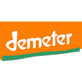 Internationaal_Demeter partnerships-deglet-noor-vacpa