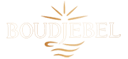 boudjebel Branched Deglet Noor Dates Logo