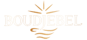 boudjebel-vacpa-deglet-noor-logo-png boudjebel Branched Deglet Noor Dates Logo