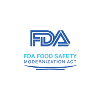 fda-certif-1