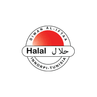 halal-certif-1
