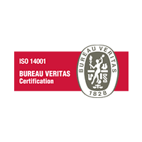 iso-14001-certif-1