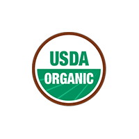 usda-certif-1