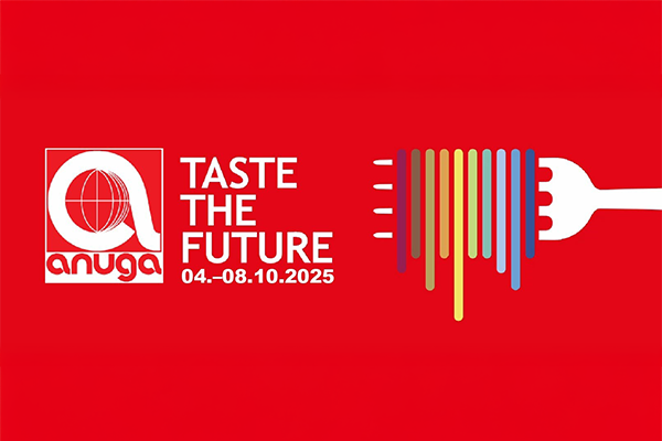 Boudjebel to Exhibit at ANUGA 2025 within the INC Pavilion: Spotlight on Sustainable Deglet Noor Dates