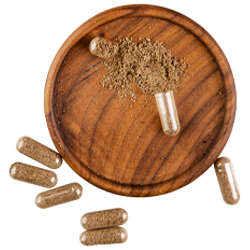 FIBRE-1 (1) Garniture