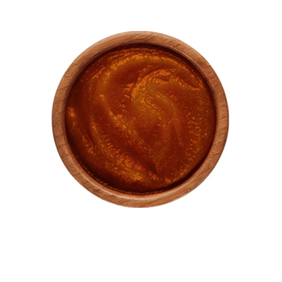 filling Date filling<br />