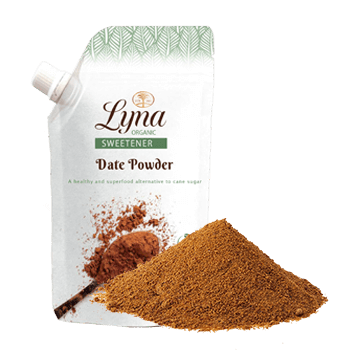 powder (1)