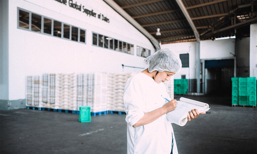 carbon footprint assessment Tunisia