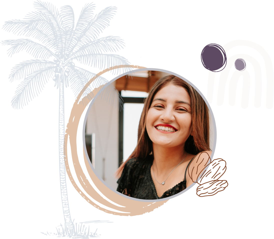 vacpa-deglet-noor-tunisia