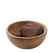 Date Sugar Supplier and Date Powder Supplier