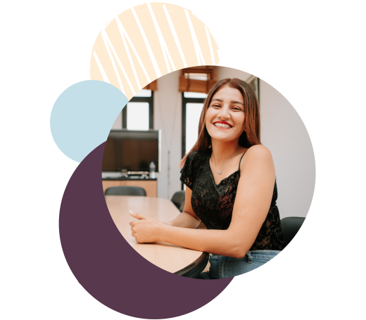 vacpa-deglet-noor-tunisia