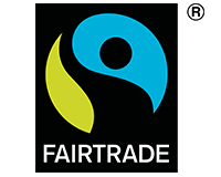 partnerships-deglet-noor-vacpa