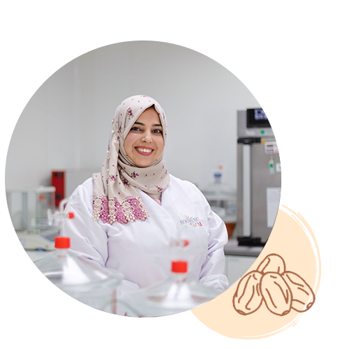 vacpa-deglet-noor-tunisia