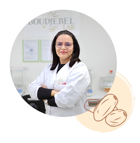 vacpa-deglet-noor-tunisia