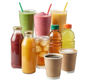 Juices.png