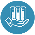 partnerships-deglet-noor-vacpa