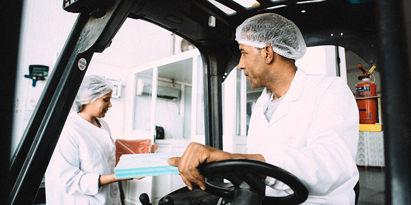 From Waste to Value: How Boudjebel Transforms Date By-Products into Sustainable Solutions From Waste to Value: How Boudjebel Transforms Date By-Products into Sustainable Solutions