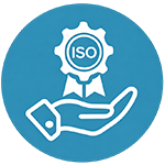 partnerships-deglet-noor-vacpa