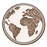 partnerships-deglet-noor-vacpa