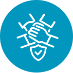 partnerships-deglet-noor-vacpa