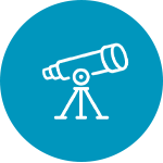 partnerships-deglet-noor-vacpa